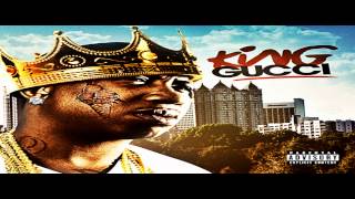 Gucci Mane &amp; Fetty Wap - Still Sellin Dope (Prod. by Metro Boomin) [King Gucci] w/ Lyrics