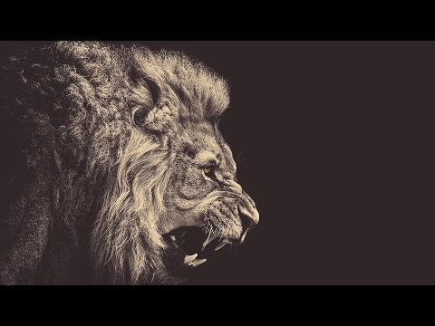 Kanoa&Dublo - 420 blaze it