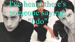 Suede - Where The Pigs Don't Fly Lyrics
