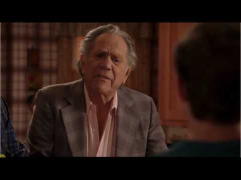 Goldbergs - Don't be a moron!!