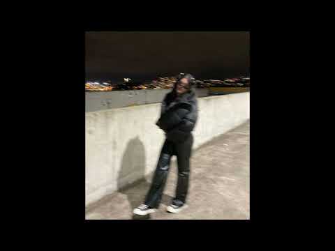 [FREE] kashdami x mexikodro x jaydes pluggnb type beat - "oxy" (prod. @_vvvinicio)