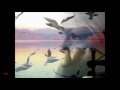 Bernward Koch -  The Enchanted Path -  Piano - New Age -