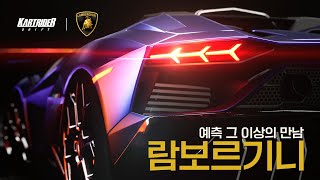 퀘이사존