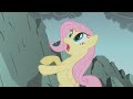 Avalanche Sparta Tenline Remix
