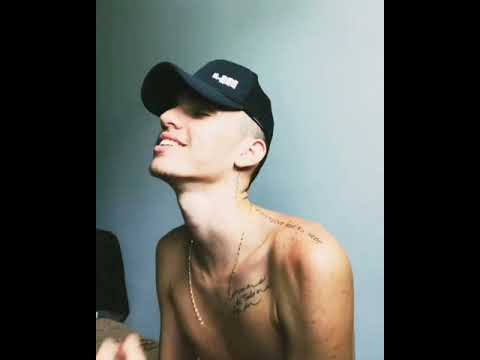 1 + 1 (um Mais Um) (part. Nathan Reuel) - Lucas…