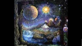 Jill Sobule ~ Rock Me To Sleep