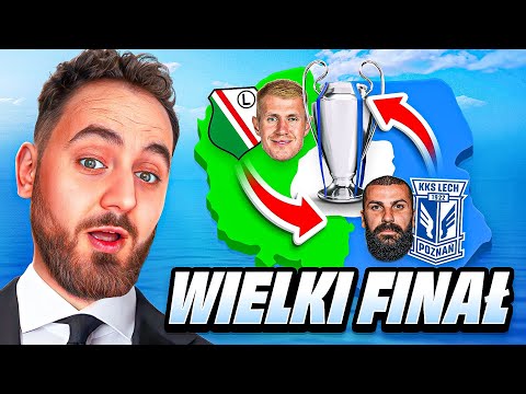 🏆 CHAMPIONS LEAGUE IMPERIALISM GRAND FINAL 🏆 part 2
