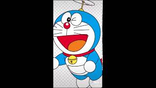 Download lagu DORAEMON LUCU TIK TOK mp3 Download lagu DORAEMON LUCU TIK TOK mp3