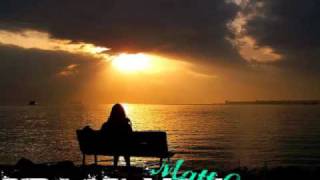 Erase You - Matt Cab