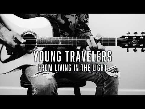 TOMMY EMMANUEL - Young Travelers