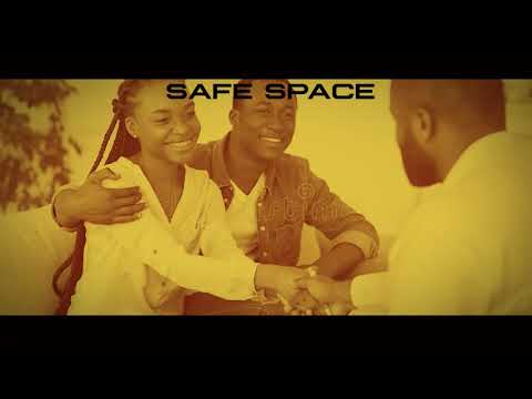 Video thumbnail for Safe Space