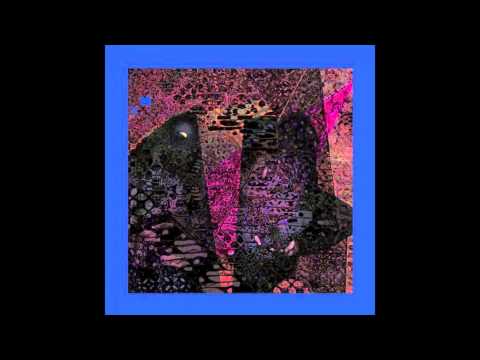 Neil Flynn - Louise (Original Mix)