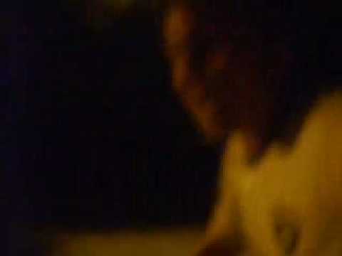 pendejos corriendo en fedor dostowsky