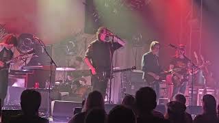 Drive-By Truckers - The Southern Thing - Ventura Music Hall - Ventura, CA June 24, 2024