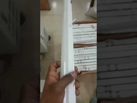 Led Tube Light 2 Fit