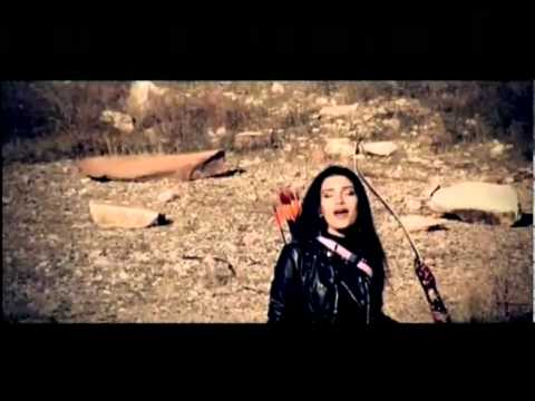 Anna Khachatryan   Depi ver