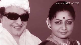 Download lagu mgr life history unseen photos .life story mgr biography mp3