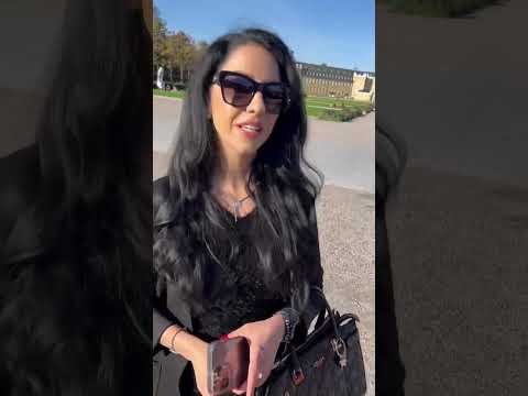 Kız Alman İsmi Xezal Bu Ne 😳😂 #yunusakın #keşfet #eğlence #tiktok #video #tiktokvideo