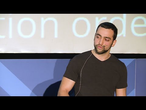 code::dive 2017 – Viktor Kirilov – Mix tests and production code with doctest (...)