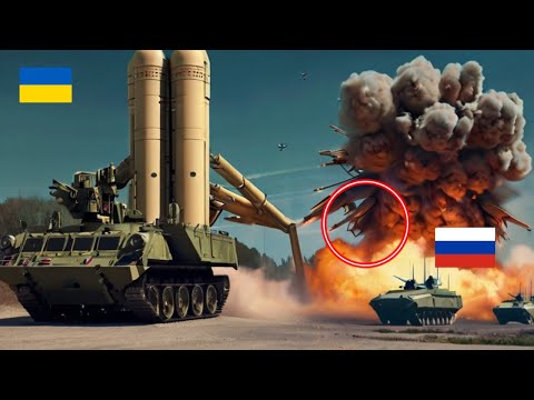 3 minutes ago! The Ukrainian Special Division succeeded in capturing Atlasov Island