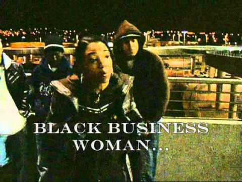 Priceless - The Real Priceless Spittin 16 For SMASH DVD