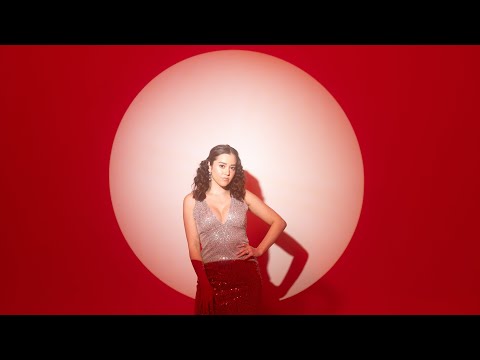 Video thumbnail for Sleigh Ride