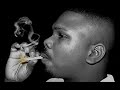 DJ Screw Steel Pulse Steppin Out