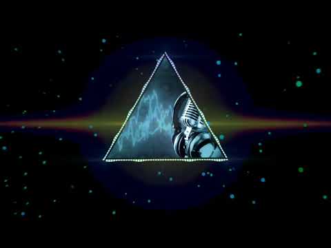 Batchart ft Michelle//batida