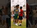 All The Smoke ️ Them Long Beach Poly Boyz Was Lit Lsm Allthesmoke Omg Wow Viral