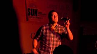 I&#39;ll Fly Away - Jars of Clay (2011)