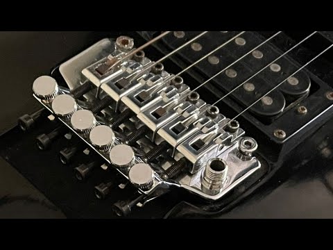 ÎNDÜLTØ  "barricada" videoclip.