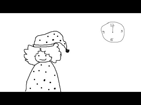 Teco Teco video