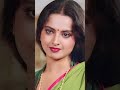Bollywood S Timeless Queens 70s 90s Magic Rewind Shorts TimelessDivas OldIsGold Bollywood