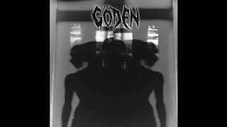 Göden (US) - Beyond Darkness (Full) 2020