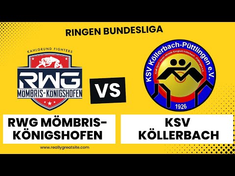 RINGEN DMM 2012/13  - 55GR Krasimir Krastanov vs. Virgil Munteanu