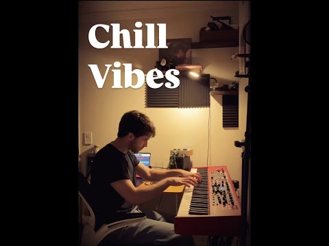Promotional video thumbnail 3 for Skilled and Versatile Pianist
