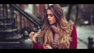 July Child - Girl Like Me (No Way Back Remix) [PREMIERE] #DeepHouse