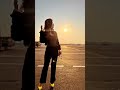 Monami Ghosh New Cute Status Video Youtube Viral