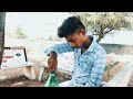 Haye Garmi Short Reels Trending