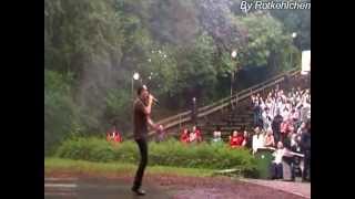 Haluk Levent     Bella Ciao / Çav Bella