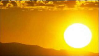 Stan Ridgway &quot;Day Up In The Sun&quot; from the album Neon Mirage