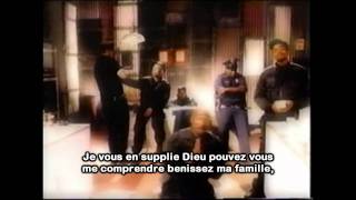 50 Cent Ft 2pac - realest killaz (Ja Rule diss)  [traduction] (unofficial video)