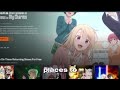 Best Sites To Watch Anime For Free In 2026