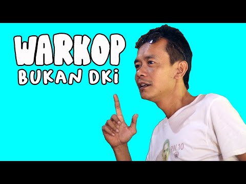 unofficial-warkop-dki-reborn-lek-jono-albertkisseps-4