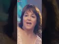 Heer Official Music Video AlishaChinai Furkat Azamov Abhi D Shorts