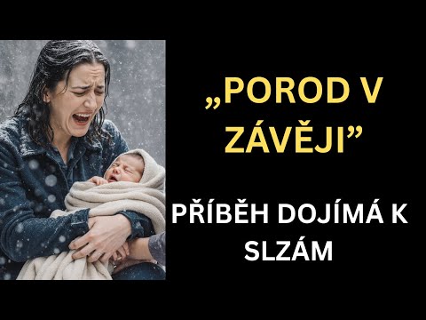 „DŮM S TAJEMSTVÍM“: Dědeček jí zanechal starý dům – to, co našla na půdě, změnilo vše.