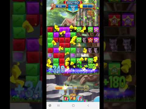 Pet rescue saga 3223 no boosters  new levels