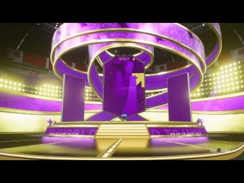 4x 84x20 packs! 🤩