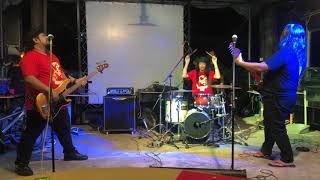 Download lagu Kugiran Di Tepi Pantai mp3 Download lagu Kugiran Di Tepi Pantai mp3