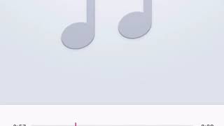 Tyla Yaweh - Just A Girl rough (Snippet)